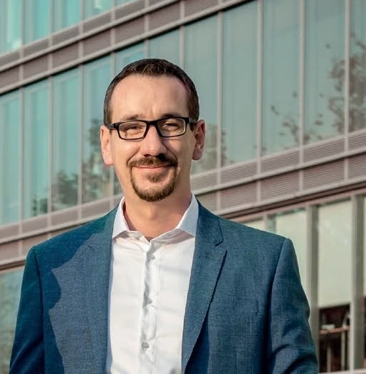 Online professzionális adótanácsadó