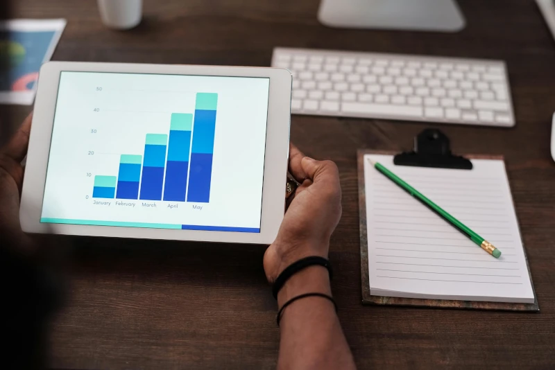 Targeted answers to business and personal income tax questions